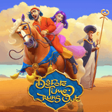 RTP habanero titanbet138