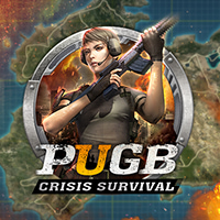 RTP sboslot titanbet138